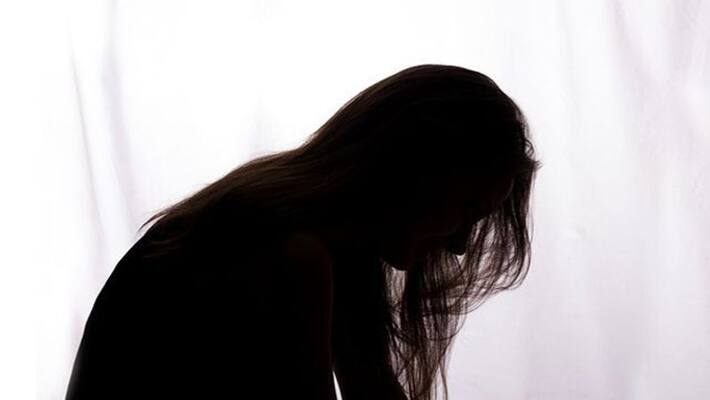 police arrested 9 in engineering college student nude videos case in guntur police arrested 9 in engineering college student nude videos case in guntur