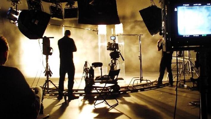 the film shooting in kerala will start tomorrow cinema organisations issued guidelines the film shooting in kerala will start tomorrow cinema organisations issued guidelines