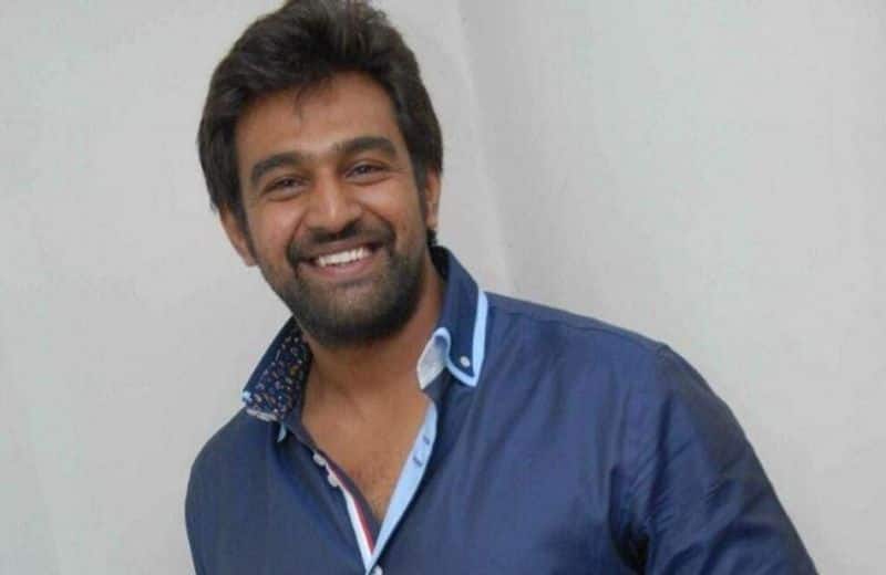 chiranjeevi sarja had not take serious the chest pain two days earlier