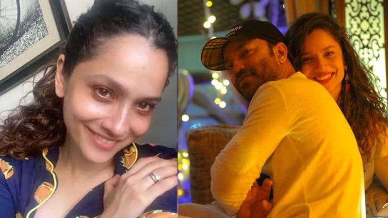 "অঙ্কিতাকে ছেড়ে দাও", "তুমি অঙ্কিতার যোগ্য নও", "অঙ্কিতা একমাত্র সুশান্তেরই"। এই ধরণের নানা মন্তব্যে ভরে চলেছে ভিকির ইনস্টাগ্রামের সমস্ত পোস্ট। রীতিমত ভয়েতে রয়েছেন তিনি। সুশান্তের ভক্তরা তাঁর উপরেও দিল ক্ষোভ উগরে।