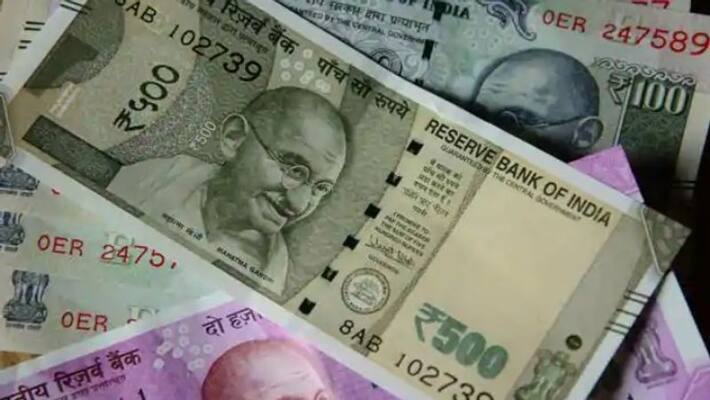 new work arrangement in income tax Kerala region new work arrangement in income tax Kerala region