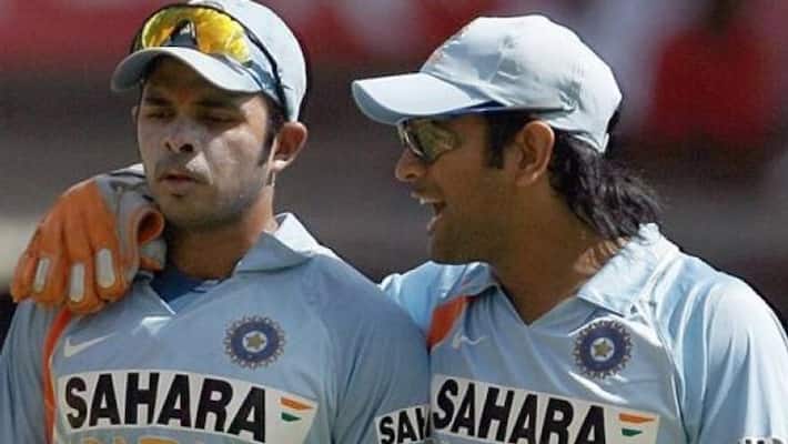 lalchand rajput reveals dhoni captaincy strategy towards opposition team in 2007 t20 world cup lalchand rajput reveals dhoni captaincy strategy towards opposition team in 2007 t20 world cup