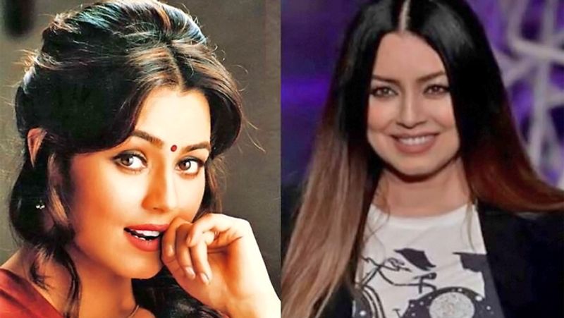 একটা বা দুটো নয়, ৬৭ টি কাঁচ তার সারা মুখে ফুটে গিয়েছিল। সেই ক্ষত সারাতে বেশ অনেক বছর সময়ও লেগে গিয়েছিল। অপারেশনের পর ডাক্তাররা তাকে অন্ধরার ঘরে থাকার নির্দেশ দেন।