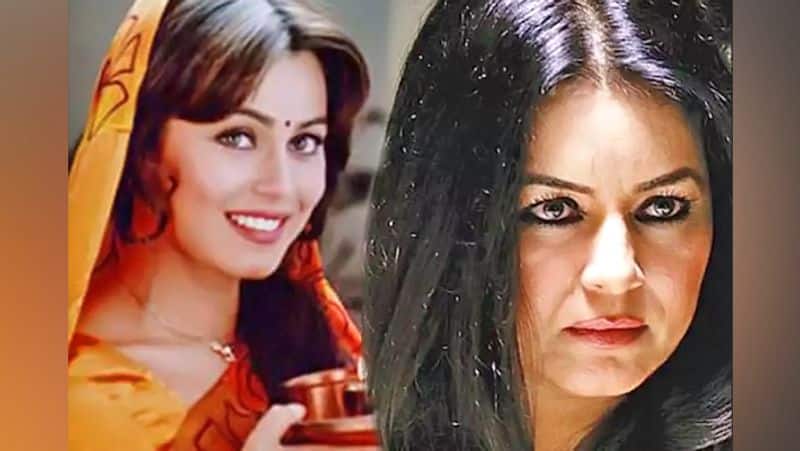 Did you know 67 glass pieces were extracted from this top Bollywood actress face