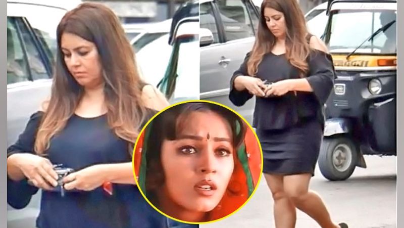 দুর্ঘটনার জেরে গাড়ির সামনের কাঁচ ভেঙে তার সারা মুখে ফুটে গিয়েছিল। তিনি আরও জানিয়েছিলেন, হাসপাতালে পৌঁছনোর সঙ্গে সঙ্গে তার অস্ত্রোপচার করা হয়েছিল।