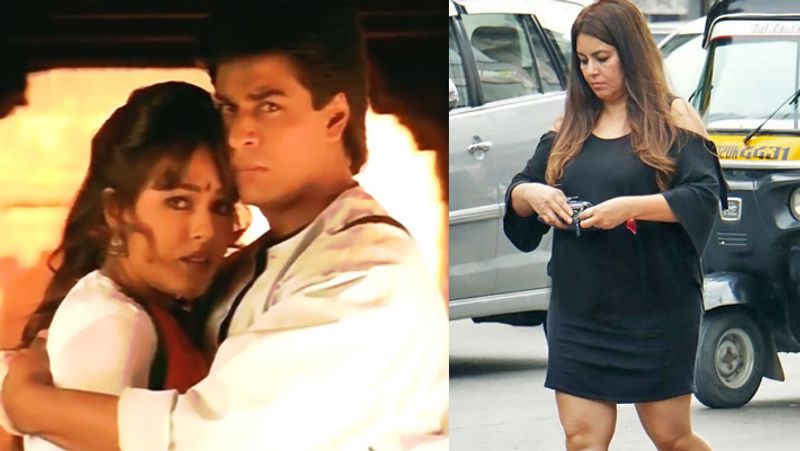 महिमा ने 'परदेस' के अलावा 'दिल क्या करे' (1999), 'दाग : द फायर' (1999), 'लज्जा' (2001), 'धड़कन' (2000), 'बागबान' (2003), 'सैंडविच' (2006), 'कुरुक्षेत्र' (2000), 'लज्जा' (2000), 'दिल है तुम्हारा' (2002), 'सेहर' (2005) सहित कई फिल्मों में काम किया। महिमा आखिरी बार 2016 में आई फिल्म 'डार्क चॉकलेट' में नजर आई थीं। इसमें उन्होंने इंद्राणी बनर्जी का रोल प्ले किया था।