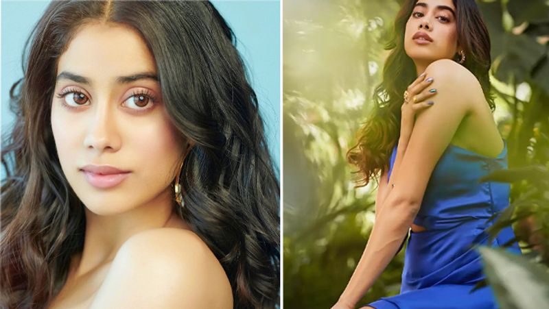 এবার তাঁর প্রযোজনা সংস্থার ছবি দেখে আরও রোষে ফেটে পড়ল সাইবারবাসী। কার্গিল গার্ল হিসাবে পরিচিত গুঞ্জন সক্সেনা। তাঁর বায়োপিক হল এই ছবি। 