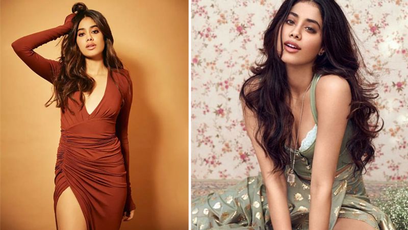 "সকলে এখন এই পরিস্থিতিতে সকলে আবেগঘন হয়ে উঠেছে বুঝতে পারছি। তবে তাই বলে আমায় এই পরিস্থিতির দায় প্রতিটি ছবির মুক্তির আগায় নিয়ে বেড়াতে হবে।" 