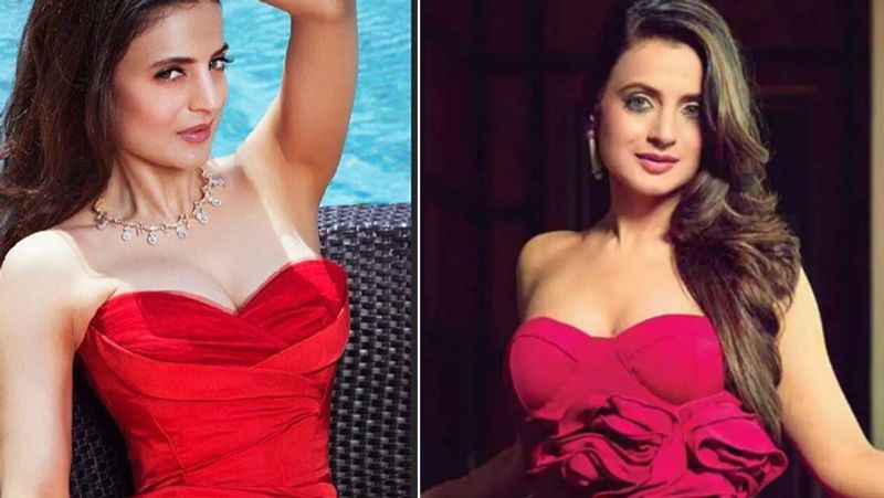 साल 2002 में फिल्म 'हमराज' के बाद अमीषा का करियर कुछ खास नहीं चला। उनकी कोई भी फिल्म पर्दे पर कमाल नहीं कर पाई। इसके बाद उन्होंने कुछ तमिल और तेलुगू भाषा की फिल्मों में भी काम किया।