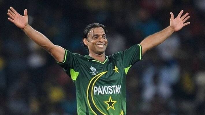 ICC T20 Worldcup2021: were you safe in UAE? former pakistan pacer shoiab akhtar dig satires on newzealand ICC T20 Worldcup2021: were you safe in UAE? former pakistan pacer shoiab akhtar dig satires on newzealand