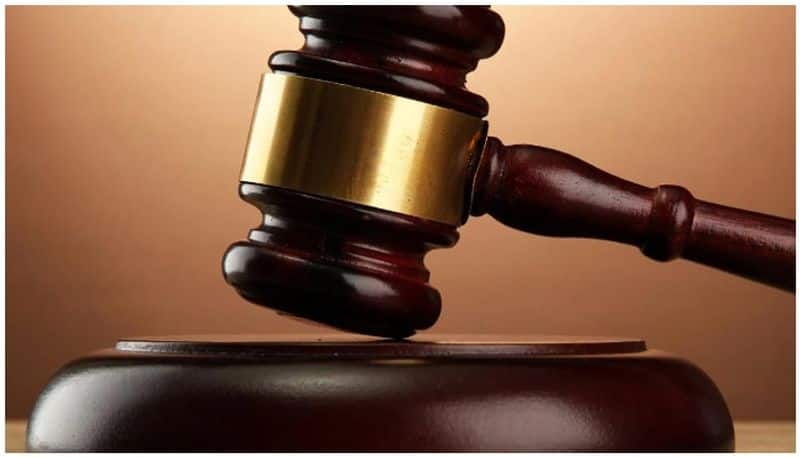 Court denies bail to Kashmiri woman in terror case, says charges are serious