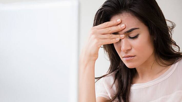 Natural Ways to Reduce Migraine Symptoms kpv Natural Ways to Reduce Migraine Symptoms kpv