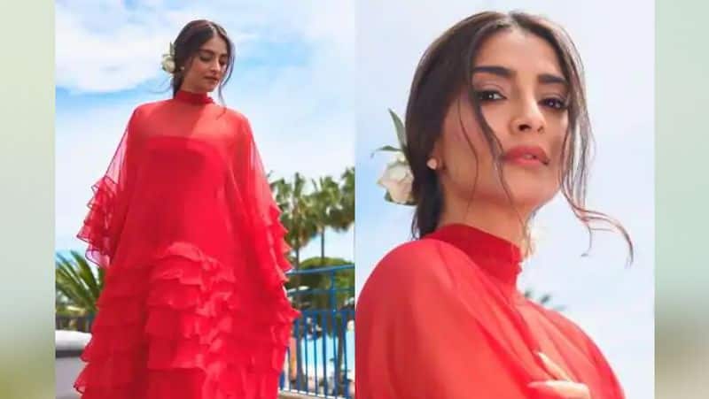 When Sonam Kapoor spoke about suffering from PCOS, shared tips-SYT