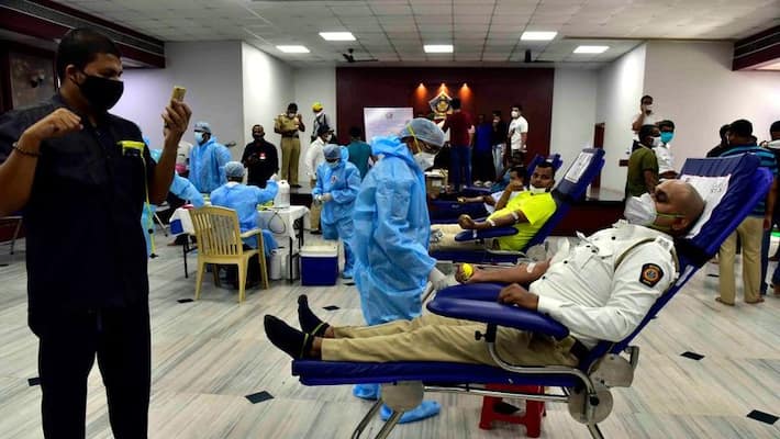 60471 new cases, 2726 deaths, India's Covid-19 tally tops 2.95 Crore on 15-06-21 ALB 60471 new cases, 2726 deaths, India's Covid-19 tally tops 2.95 Crore on 15-06-21 ALB