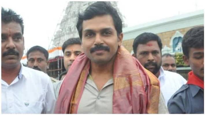Is he the one who went with Kumari ..? Sivakumar's family to be spared Is he the one who went with Kumari ..? Sivakumar's family to be spared