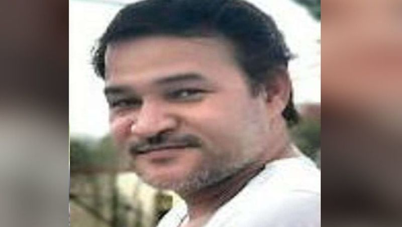 इस घटना के बाद परिवार में स्वस्थ बची बेटी निहारिका दिल्ली के घर में अकेली रह रही है। अपने पिता को खो चुकी यह बेटी हर वक्त डरी सहमी से रहती है, उसको पड़ोस के लोग खाना पहुंचा रहे हैं। उसका कहना है कि जो मेरे परिवार के साथ हुआ, भगवान करे वैसा किसी ओर के साथ ना हो। मैं पापा के लिए कई अस्पताल लेकर गई, लेकिन यहां के डॉक्टरों ने उनका सही से इलाज नहीं किया। जिसके कारण उनकी मौत हो गई। यदि वक्त पर जांच हो जाती तो मेरे पापा आज जिंदा होते।