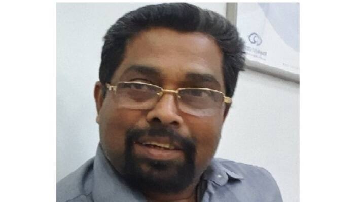 keralite expatiate who was under treatment for covid died in saudi arabia keralite expatiate who was under treatment for covid died in saudi arabia