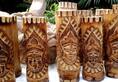 Azadi ka Amrut Mahotsav Oil PSUs launch initiative to support handicrafts projects