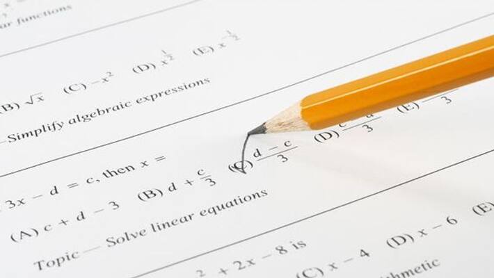 application invited for prelims cum mains training application invited for prelims cum mains training