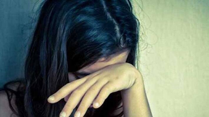 Youth arrested for harassing a lady software engineer in Hyderabad Youth arrested for harassing a lady software engineer in Hyderabad