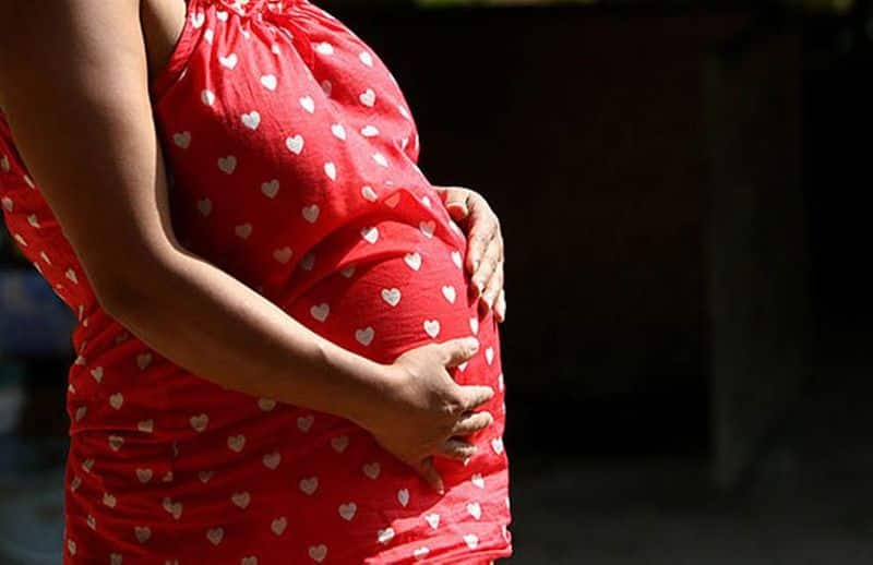Minister Ma Subramanian has said that 5 thousand rupees will be given to pregnant women KAK