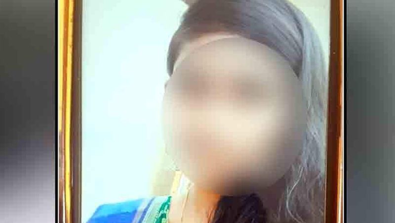 कत्ल करने से पहले उसे एक रूम में कई दिनों तक लॉक करके रखा गया जिससे बेटी की गर्भवती होने की खबर गांव वालों और रिश्तेदारों में न फैले। 