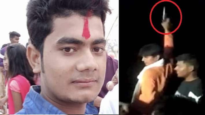 groom brother-in-law fired, the girl brother died ASA groom brother-in-law fired, the girl brother died ASA