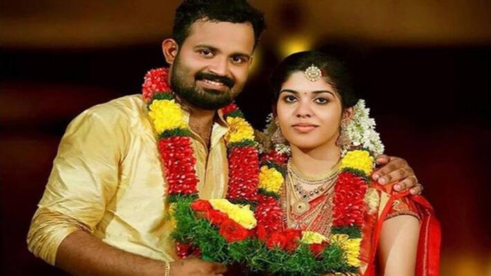 kerala based nri deceased in dubai after sending wife repatriated india kerala based nri deceased in dubai after sending wife repatriated india