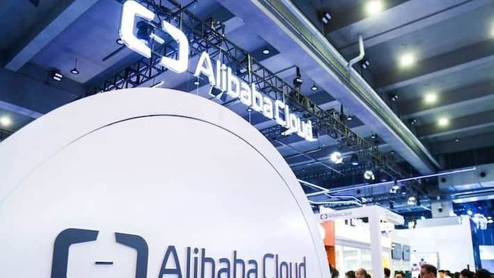 Intelligence source reveals China origin Alibaba company server steal Indian user data Intelligence source reveals China origin Alibaba company server steal Indian user data