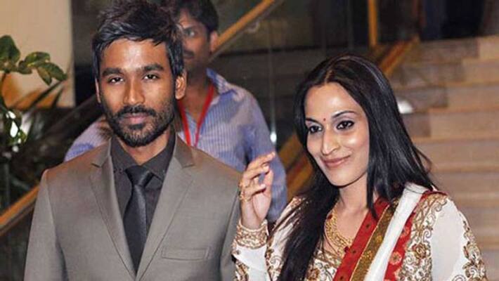 Rajini is also smoked but he did not take such a bad name .. Dhanush who is trapped by cigarettes. Rajini is also smoked but he did not take such a bad name .. Dhanush who is trapped by cigarettes.