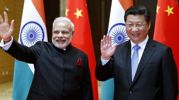 China President files case against India for spreading coronavirus virus China President shocked !! China President files case against India for spreading coronavirus virus China President shocked !!