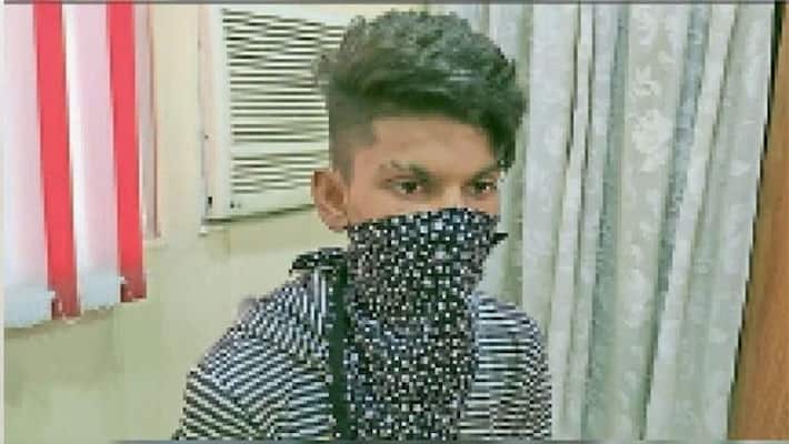 punjab father kidnapped his own son in jalandhar kpr punjab father kidnapped his own son in jalandhar kpr