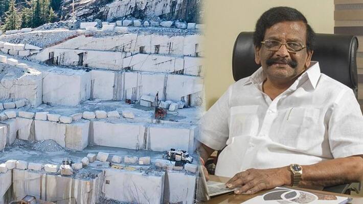 Reason For Sidda Raghava Rao Shifting To YCP, Others To Follow The Suit Reason For Sidda Raghava Rao Shifting To YCP, Others To Follow The Suit