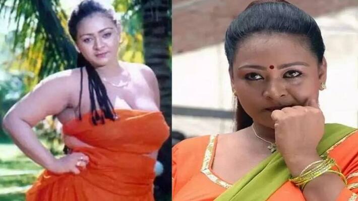 Shakeela New Movie Censored With Clean U Certificate Shakeela New Movie Censored With Clean U Certificate