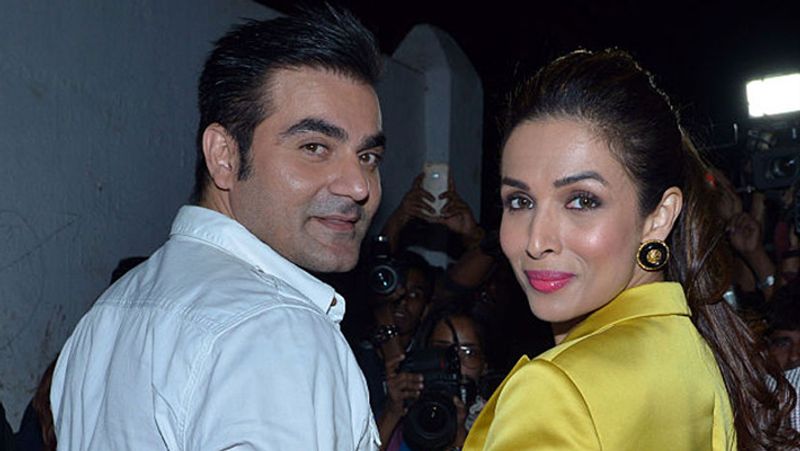 She also mentioned that her ex-mother-in-law was the biggest fan of her work.
