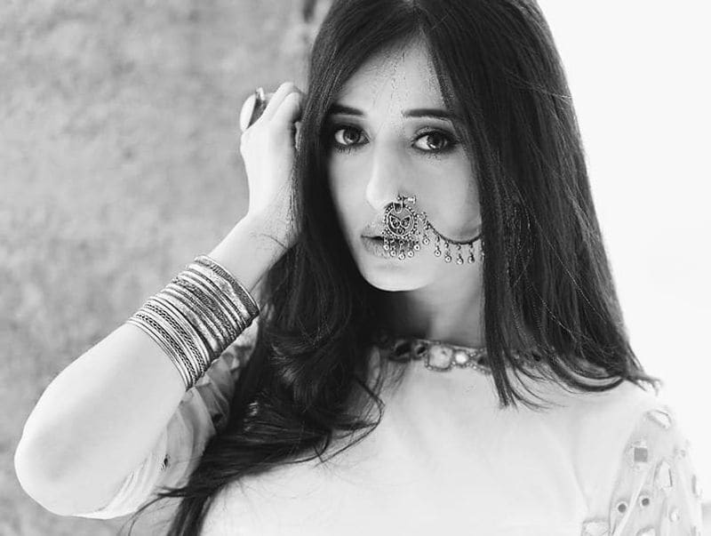 suzannamukherji