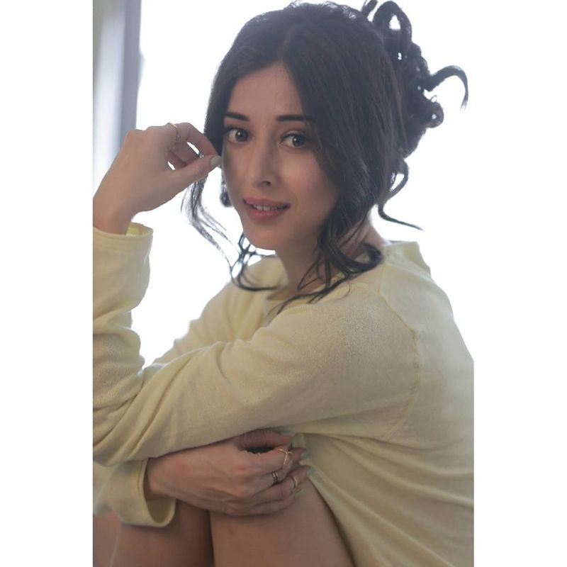 suzannamukherji