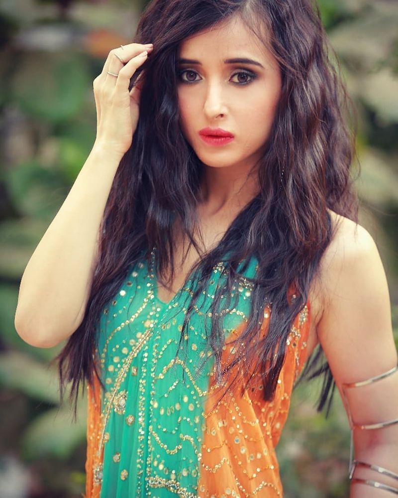 suzannamukherji