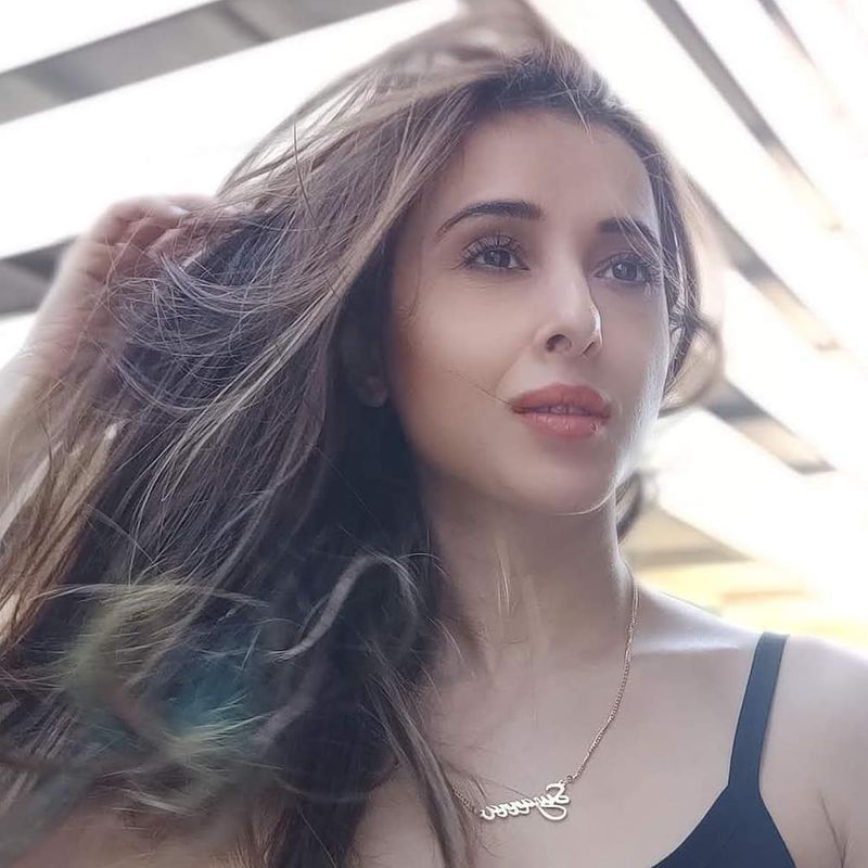 suzannamukherji