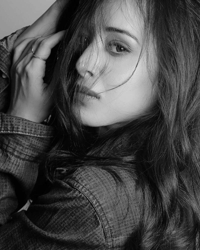 suzannamukherji