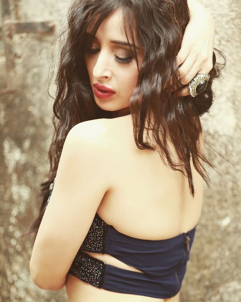 suzannamukherji