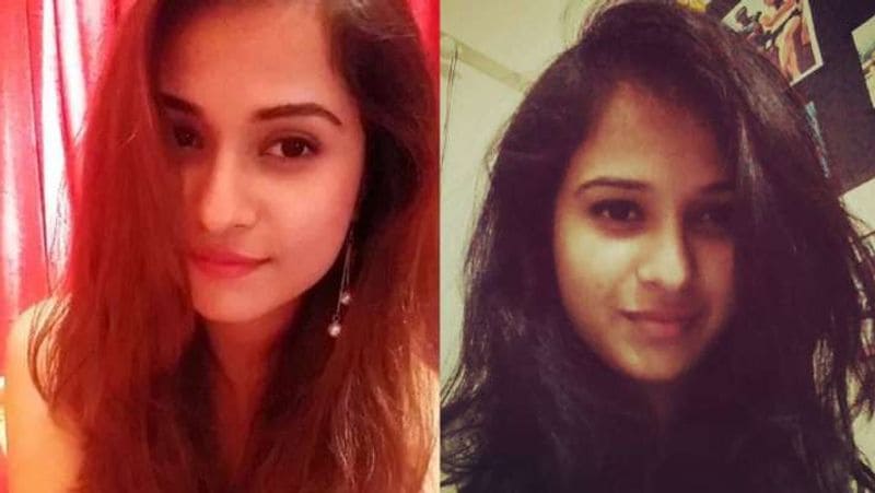 সুরজ কাউকে টের পেতে দেননি যে তাঁর সঙ্গে দিশার সম্পর্ক ছিলেন। সুরজের হুমকির বিষয়ে দিশা সুশান্তকে জানান, যার ফলে কথা কাটাকাটি হয় সুরজ এবং সুশান্তের মধ্যে। তাঁর ফেসবুক পোস্টে এমন চাঞ্চল্যকর অভিযোগ করেছেন পুনিত।