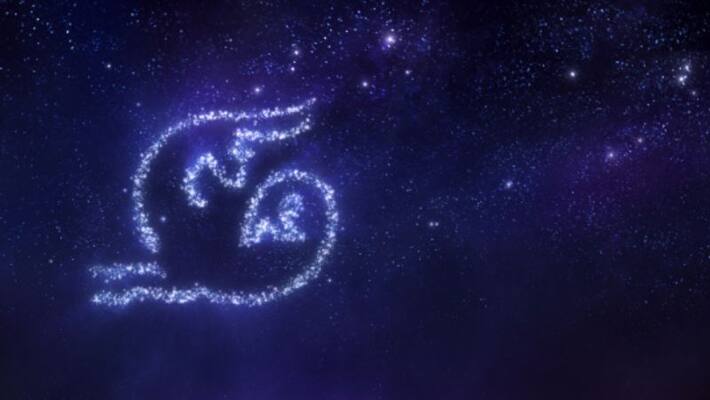 How will the month of September 2020 affect Sagittarius according to astrology BDD How will the month of September 2020 affect Sagittarius according to astrology BDD