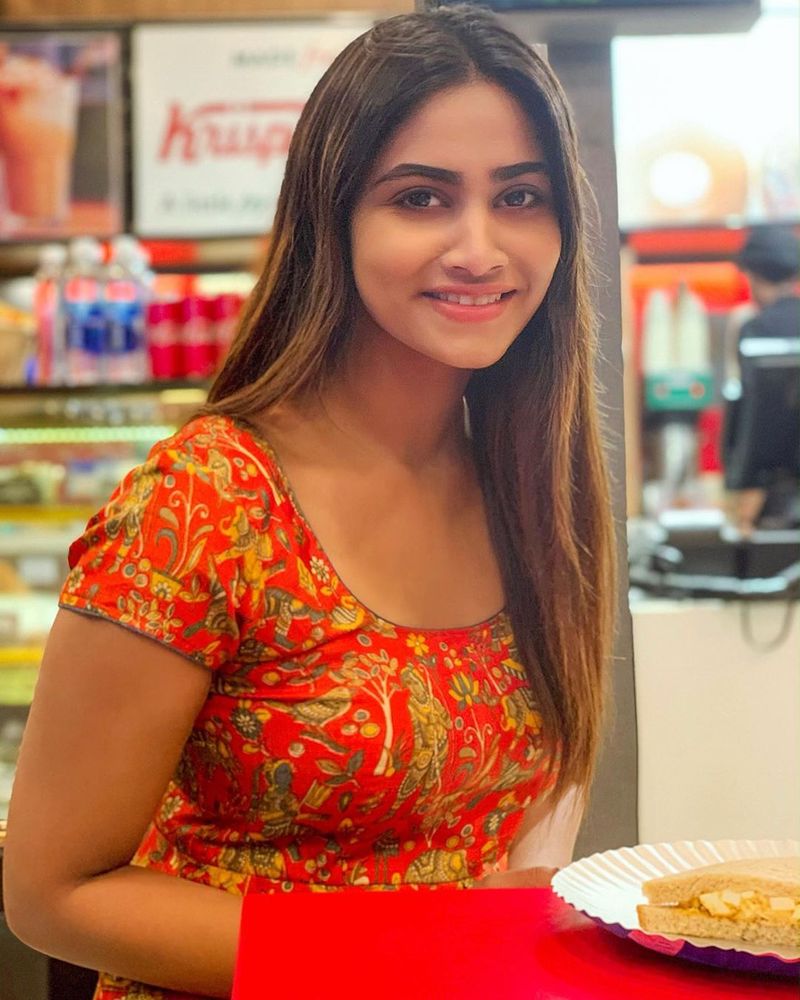 shivaninarayana
