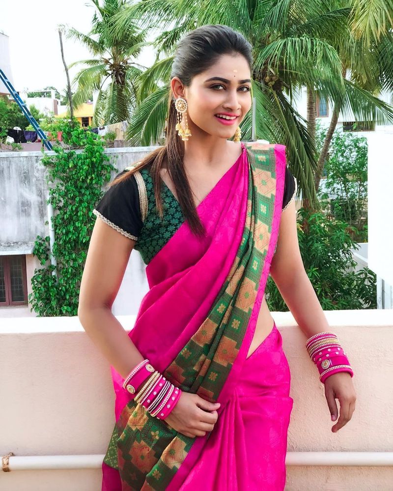 shivaninarayana
