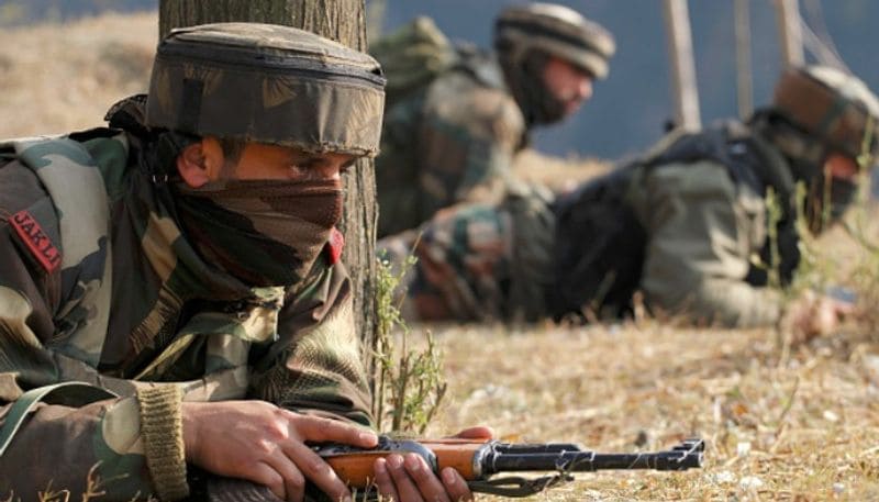 DAC approves procurement of defence equipment worth Rs 8722 crore in major boost to armed forces BSS