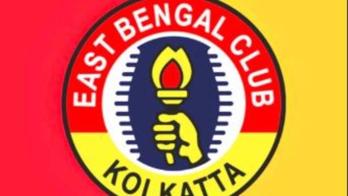 Red & Gold brigade get back sporting right from Quess, decks cleared to play in ISL Red & Gold brigade get back sporting right from Quess, decks cleared to play in ISL