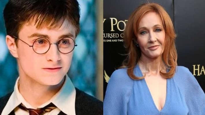 July 21 in history first test match first woman pm Harry Potter July 21 in history first test match first woman pm Harry Potter
