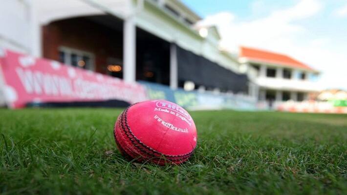 The player will get substitute in the case of coronavirus infection, know what changes the ICC approved MJA The player will get substitute in the case of coronavirus infection, know what changes the ICC approved MJA