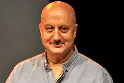 VocalforLocal  Ajay Devgn, Anupam Kher come forward to support Indian online booking app EaseMyTrip